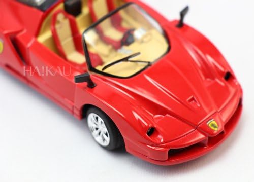 Amazon Iphone アプリで操縦する ラジコンカー 1 43 Android にも対応 日本語説明書付 オープンカー レッド Remote Control Alloy Car Red Xl 777 2 ラジコン ドローン 通販
