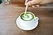 Organic Matcha Green Tea Powder, Ceremonial Grade Authentic Artisan Japanese Matcha, JAS Certified Organic, Shade Grown, Stone Ground, Small Batch (2oz - 56g)