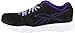 Reebok Women's Trainfusion RS-W