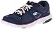 Dr. Scholl's Shoes Women's Raven-ls Fashion Sneaker