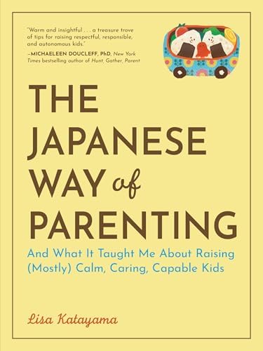 Japanese Sentence Patterns for Effective Communication: A Self