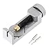 Metal Adjustable Watch Pin Remover Band Strap Bracelet Link Repair Tool Kit Set by Tianjiu