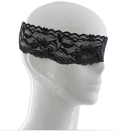 Amazon ミコ Mico 顔隠し アイマスク Mico Sm