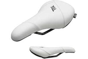 JS1 Saddle