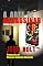 Livro A Arte de Assassinar