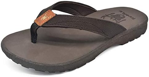 yoga mat flip flops amazon