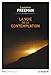 La voie de la contemplation (RIVES SPIRITUEL) (French Edition) by
