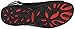 MBT Women's Tatuna 5 Sandal