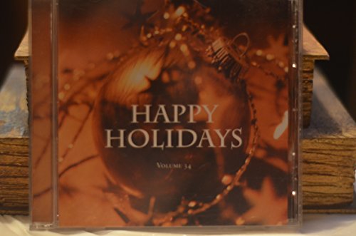 Robert Knight - 101 Northern Soul Anthems [Disc 2] - Zortam Music