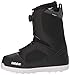 thirtytwo STW Boa '18 Snowboard Boots, Size 12, Black