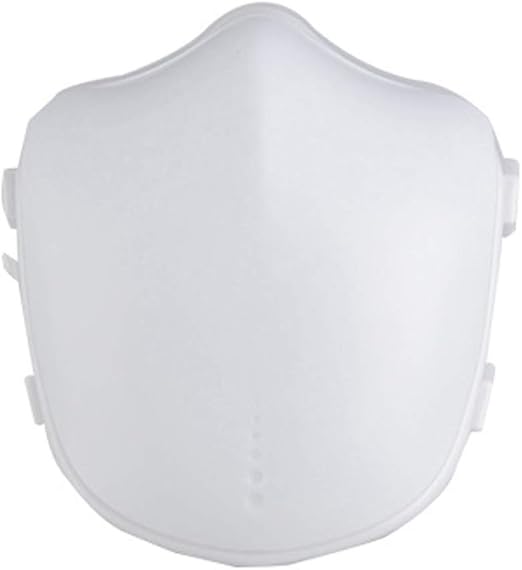 ZY Cara Purificador De Aire con Ventilador, Inteligente Quiet ...