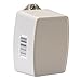 Universal UB1640W 16.5 VAC 40VA Plug-In Wall Transformer