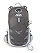 Osprey Packs Women's Tempest 20 Backpack