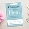 Changes That Heal: Four Practical Steps to a Happier, Healthier You ...