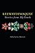 Keewaydinoquay, Stories from My Youth by Keewaydinoquay Peschel, Lee Boisvert