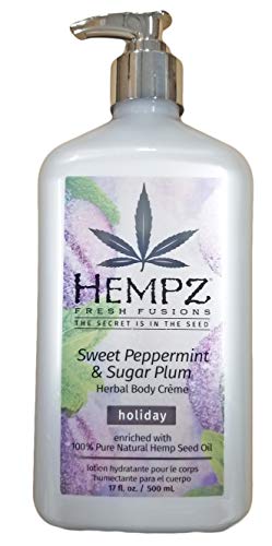 tarte h2o moisturizer