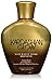 New Sunshine Kardashian Glow Naturally Dark Bronzer, 10 Ounce