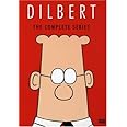 Dilbert - The Complete Series