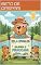 Livro ZEFA A CAPIVARA: SALVANDO O RIO PIRACICABA