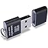 Doinshop New Useful High Speed USB 2.0 Micro SD TF T-Flash Memory Card Reader Adapter