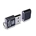 Doinshop New Useful High Speed USB 2.0 Micro SD TF T-Flash Memory Card Reader Adapter