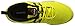Reebok Men's Realflex Train 4.0 Running Shoe