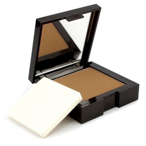 Quality Make up Product By Korres Multivitamin Lightweight / Matte Finish Compact Powder - MVP7 - 10g/0.35oz
