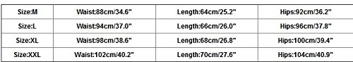 Men's Sport Pants, Fashion Printing Shorts Drawstring Elastic Waist Casual Loose Jogger Trouser (XXL, Gray C)