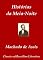 Livro Histórias da Meia-Noite (Classics of Brazilian Literature Livro 11)