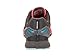 Brooks Womens Mazama