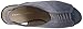 Franco Sarto Women's Gizmo Wedge Sandal