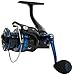 Abu Garcia® Revo® Inshore Spinning