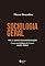 Livro Sociologia geral vol. 1: Lutas de classificação - Curso no Collège de France (1981-1982)