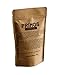 French Press Specialty Coffee, Coarse Ground, Primos Coffee Co (Dark Roast, 12 Oz)