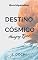 Livro DESTINO CÓSMICO: Hungry Eyes