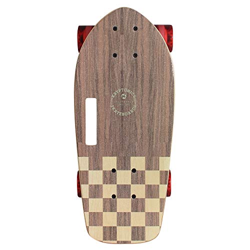 Kryptonics-Stubby-Complete-Skateboard