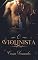Livro O Violinista (Os Musicistas)