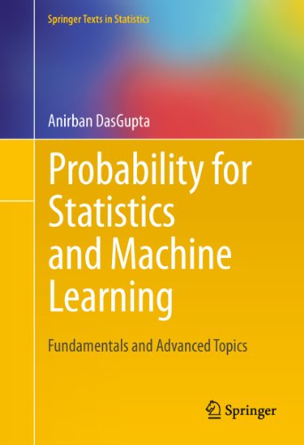 100 Best Probability And Statistics Books Of All Time Bookauthority