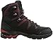 Lowa Men's Khumbu II GTX Trekking Boot