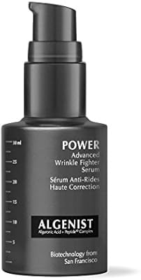 algenist power eye serum