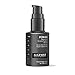 Algenist Power Advanced Wrinkle Fighting Serum, 1 oz