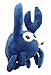 Team Fortress 2 BLU Spycrab Mini Plush