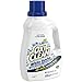 OxiClean White Revive Laundry Stain Remover, 50 fl oz
