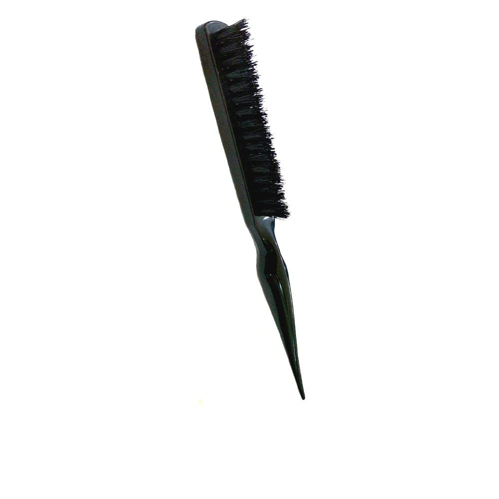 Beter Cepillo Voluminizador Volumizing Brush 100 g