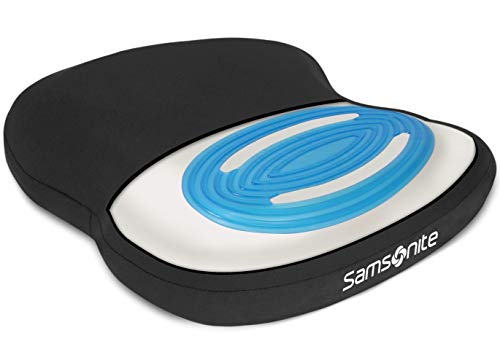 samsonite sa6086