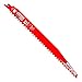 Freud DS1203CP3 Diablo 12" Carbide Pruning Reciprocating Blade (3 Pack) primary