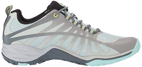 Merrell-Womens-Siren-Edge-Q2-Shoes