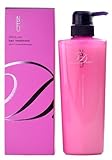 Milbon Deesse's Neu Due SilkyLuxe Hair Treatment - 17.6 oz