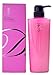 Milbon Deesse's Neu Due SilkyLuxe Hair Treatment - 17.6 oz