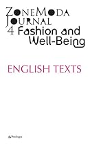 Wildlife Photography: Advanced Field Techniques for Tracking Elusive Animals and Capturing Magical Moments